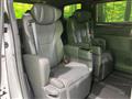 2025 Toyota Alphard
