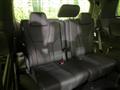 2025 Toyota Alphard