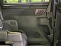 2025 Toyota Alphard