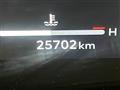 2025 Toyota Alphard