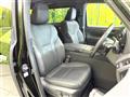 2025 Toyota Alphard