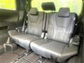 2025 Toyota Alphard