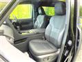 2025 Toyota Alphard