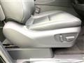 2025 Toyota Alphard