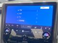 2025 Toyota Alphard