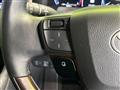 2025 Toyota Alphard