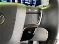 2025 Toyota Alphard