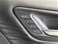 2025 Toyota Alphard
