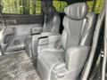 2025 Toyota Alphard