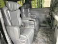 2025 Toyota Alphard