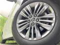 2025 Toyota Alphard