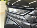 2025 Toyota Alphard