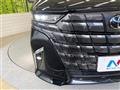 2025 Toyota Alphard