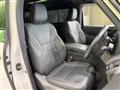 2025 Toyota Alphard