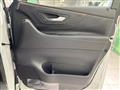 2025 Toyota Alphard