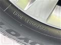 2025 Toyota Alphard