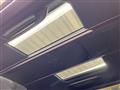 2025 Toyota Alphard