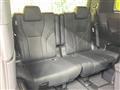 2025 Toyota Alphard