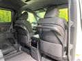 2025 Toyota Alphard