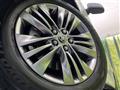 2025 Toyota Alphard