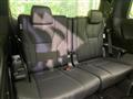 2025 Toyota Alphard