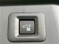 2025 Toyota Alphard