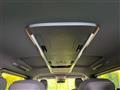 2025 Toyota Alphard