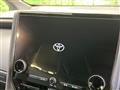 2025 Toyota Alphard