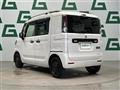 2023 Suzuki Spacia
