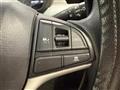 2023 Suzuki Spacia