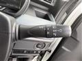 2023 Suzuki Spacia