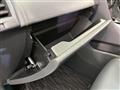 2025 Toyota Alphard