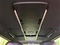 2025 Toyota Alphard