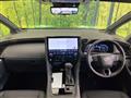 2025 Toyota Alphard