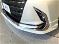2025 Toyota Alphard