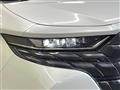 2025 Toyota Alphard