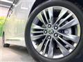 2025 Toyota Alphard