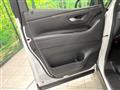 2025 Toyota Alphard