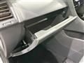2025 Toyota Alphard