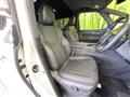 2025 Toyota Alphard