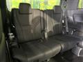 2025 Toyota Alphard