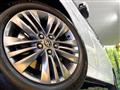 2025 Toyota Alphard