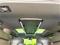 2025 Toyota Alphard