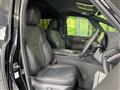 2026 Toyota Alphard