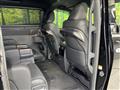 2026 Toyota Alphard