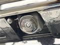 2026 Toyota Alphard