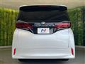2024 Toyota Alphard