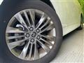 2024 Toyota Alphard