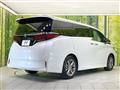 2024 Toyota Alphard