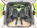 2024 Toyota Alphard